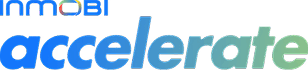 InMobi Accelerate